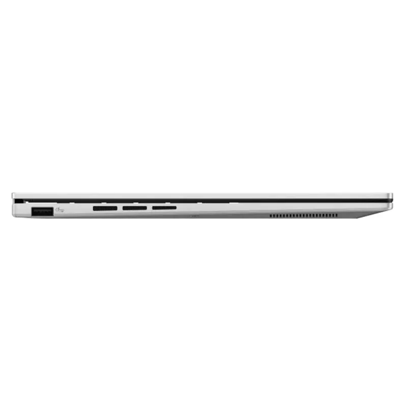 Ультрабук 14" Asus Zenbook 14 OLED (U5 225H-16-512-D)(UX3405CA-QD1375) 7