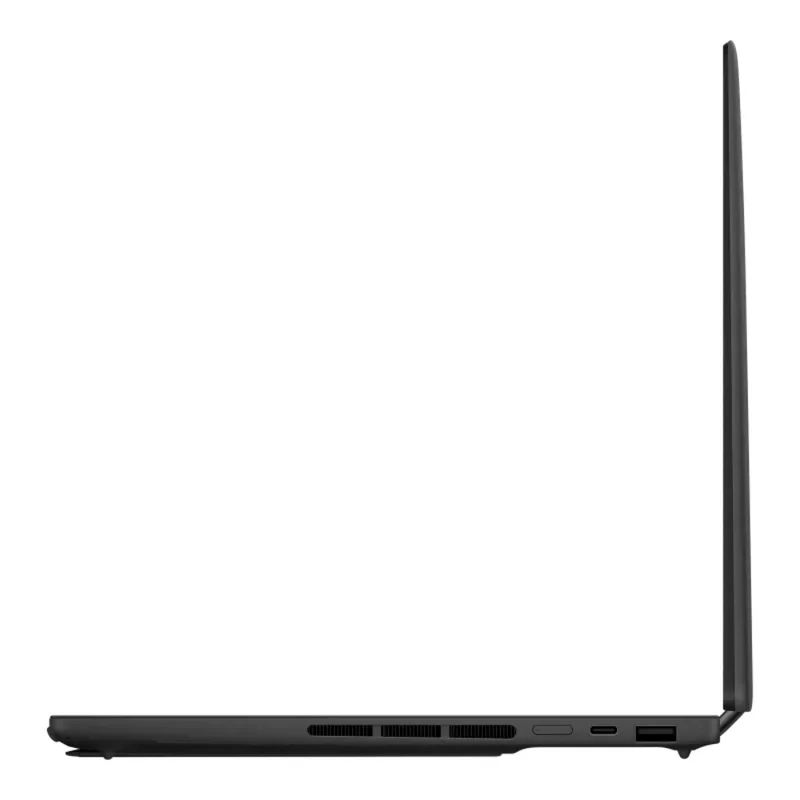Ультрабук 14" Asus Zenbook Duo OLED (UX9 388H-32-2-W)(UX8407AA-SN337W) 8