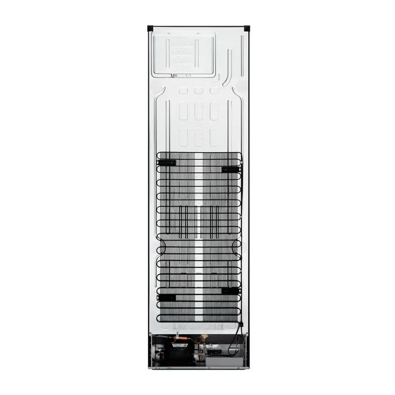 Холодильник LG GC-B509SBSM 13