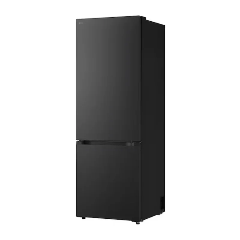 Холодильник LG GC-B640FTBM 10