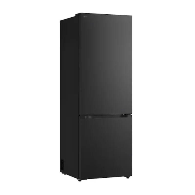 Холодильник LG GC-B640FTBM 11