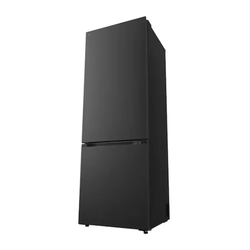 Холодильник LG GC-B640FTBM 12
