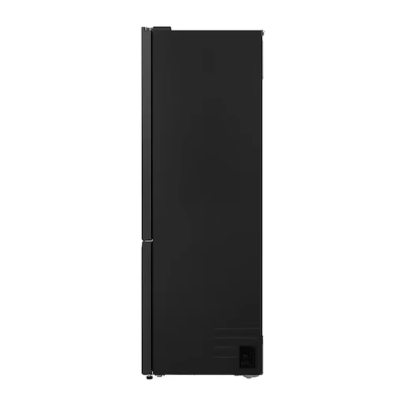Холодильник LG GC-B640FTBM 13