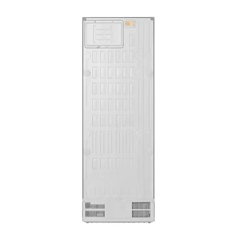 Холодильник LG GC-B640FTBM 14