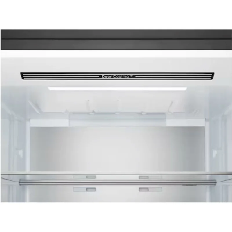 Холодильник LG GC-B640FTBM 5