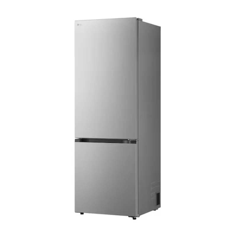 Холодильник LG GC-B640FMBM 8