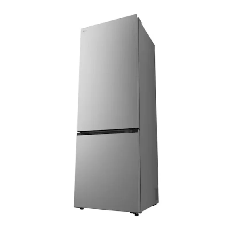 Холодильник LG GC-B640FMBM 10