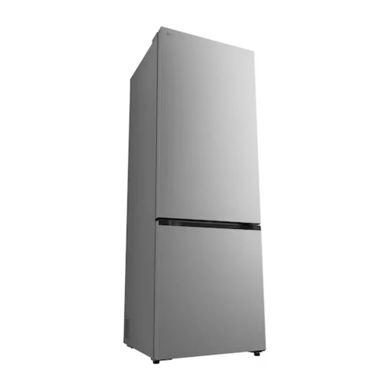 Холодильник LG GC-B640FMBM 11