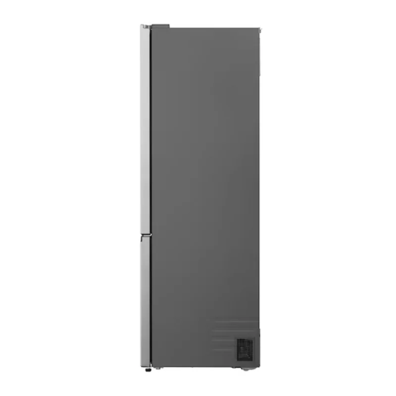 Холодильник LG GC-B640FMBM 12