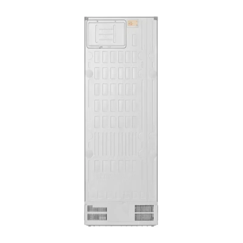 Холодильник LG GC-B640FMBM 13
