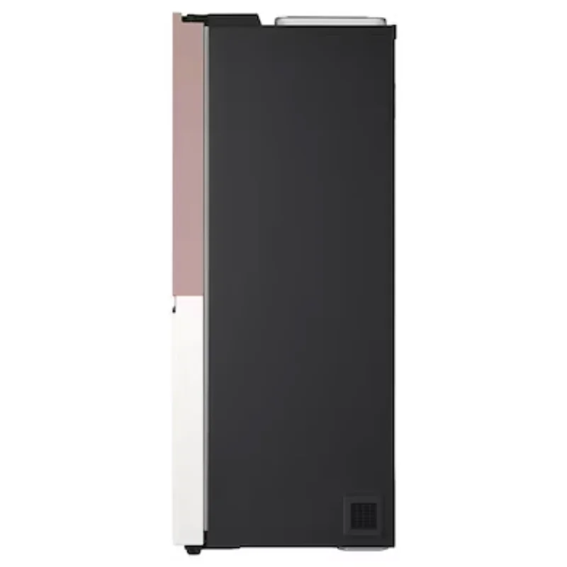 Холодильник LG GC-B277BPUM 6