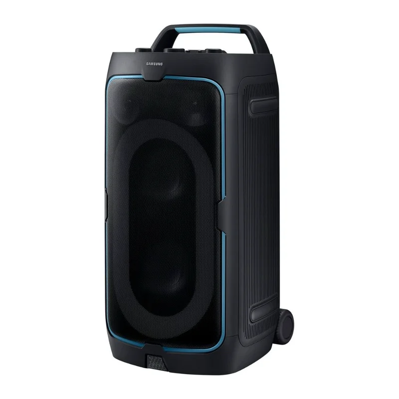 Аудиосистема Sound Tower MX-ST40F, черный 3