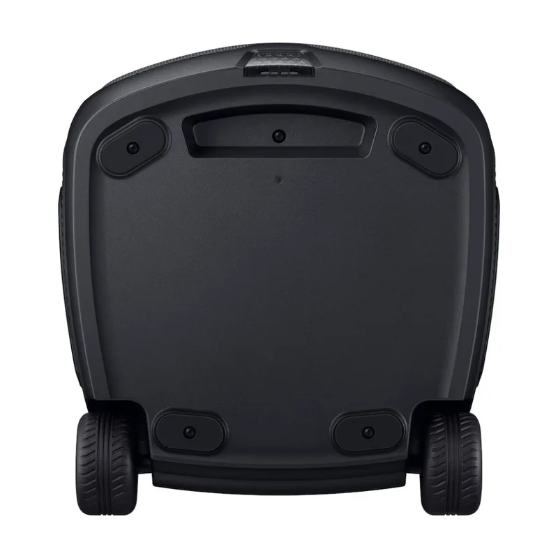 Аудиосистема Sound Tower MX-ST40F, черный 8