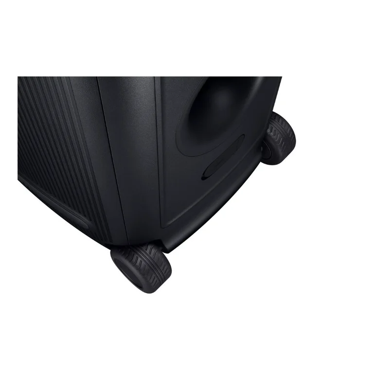 Аудиосистема Sound Tower MX-ST40F, черный 9