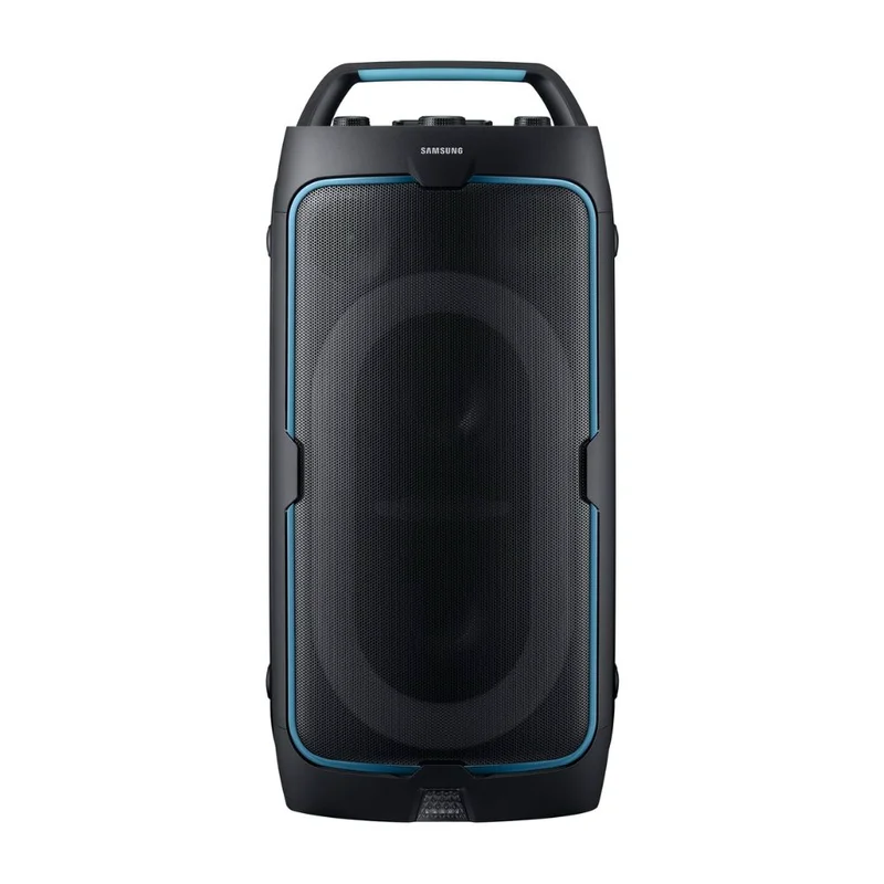 Аудиосистема Sound Tower MX-ST50F, черный 15