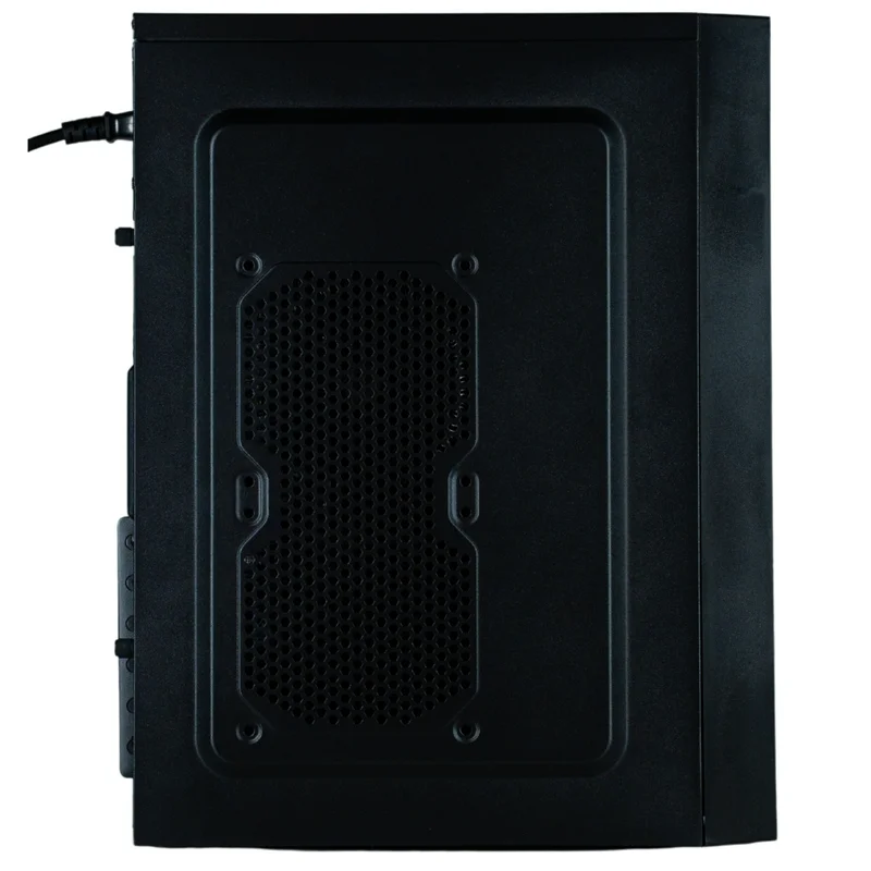Компьютер NEO Office A13 (Ci3-12100/DDR4 16GB/SSD 512GB/H610/NOMAD NMD-C6013) 3