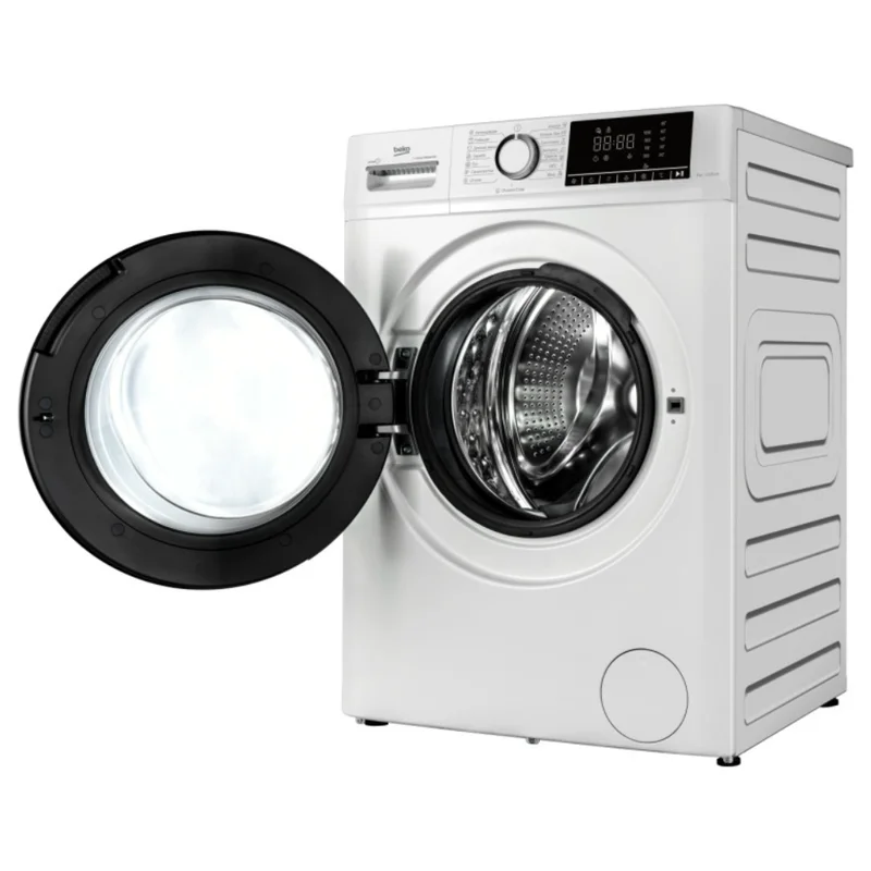 Стиральная машина Beko B1WFM272W 3