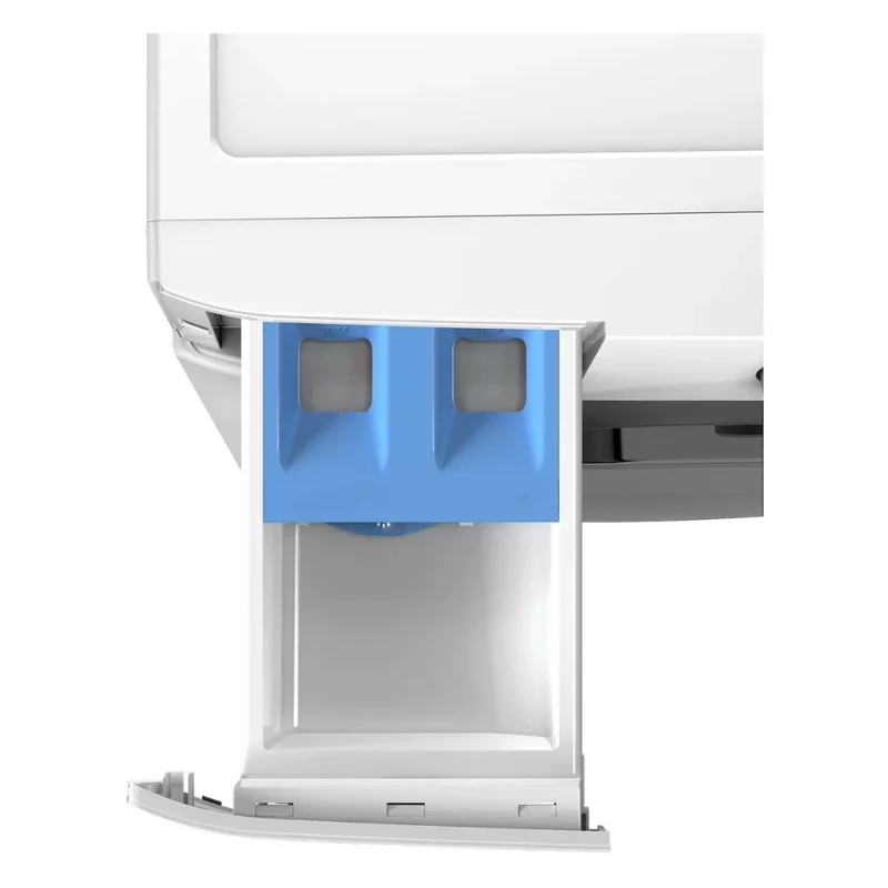 Стиральная машина Beko B1WFM272WWP 6
