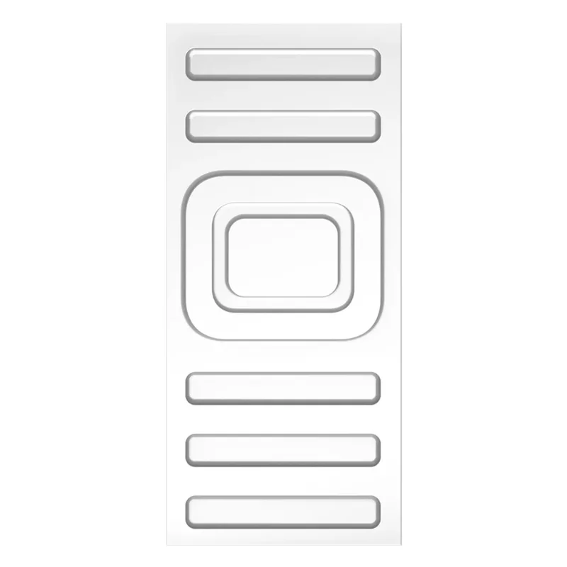 Стиральная машина Beko B1WFM272WWP 7