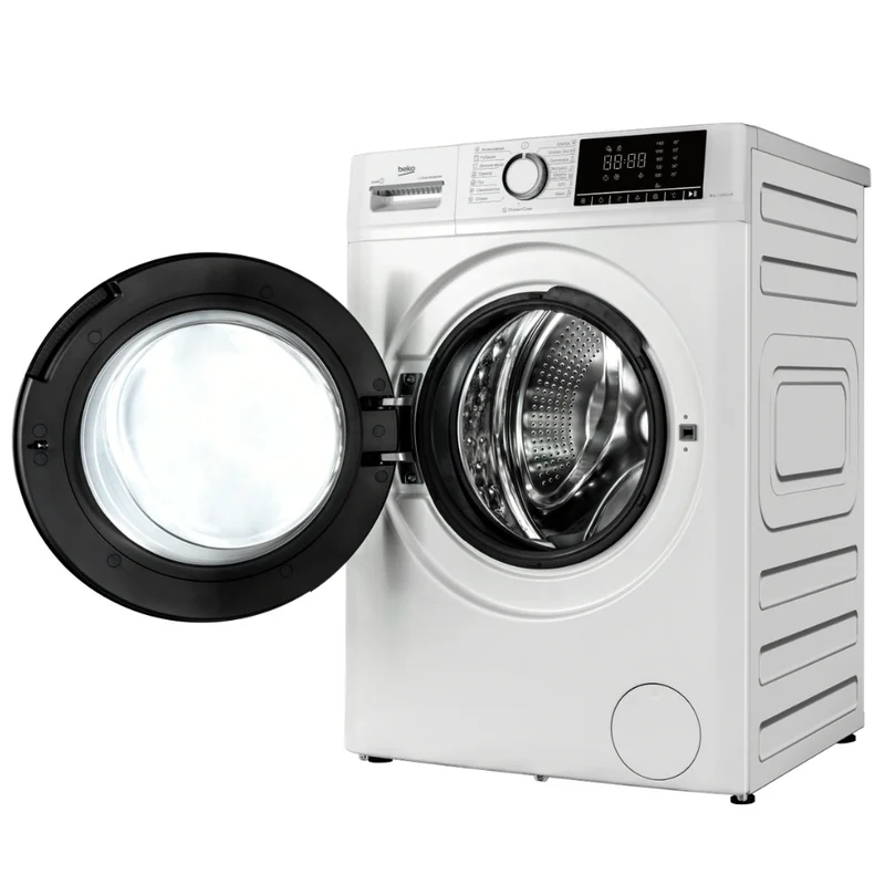 Стиральная машина Beko B1WFM284W 5