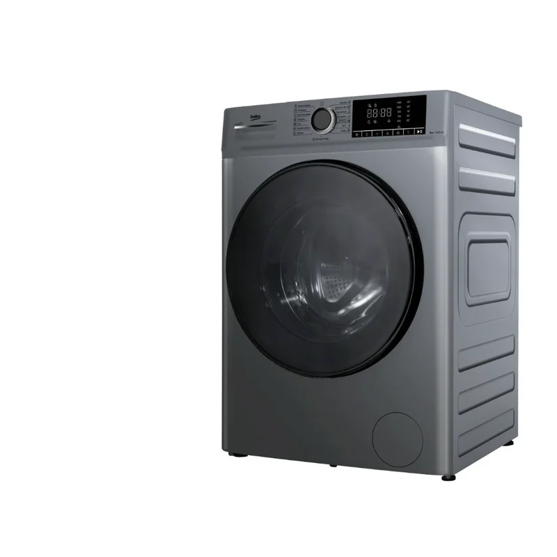 Стиральная машина Beko B1WFM284SSP 4