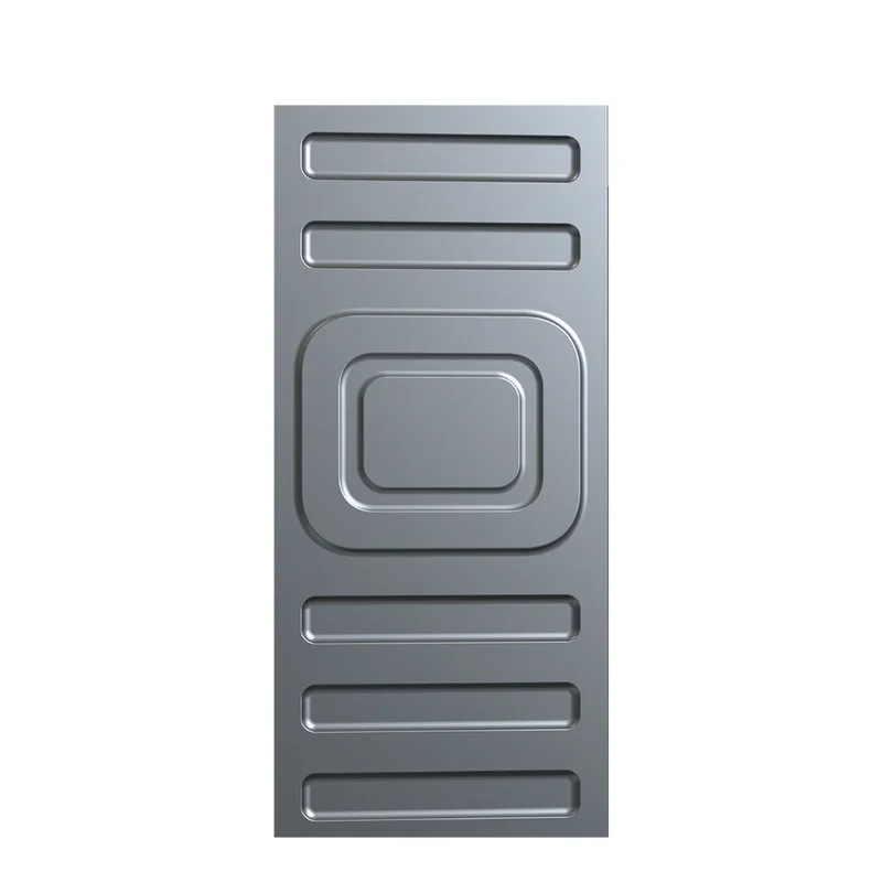 Стиральная машина Beko B1WFM284SSP 6