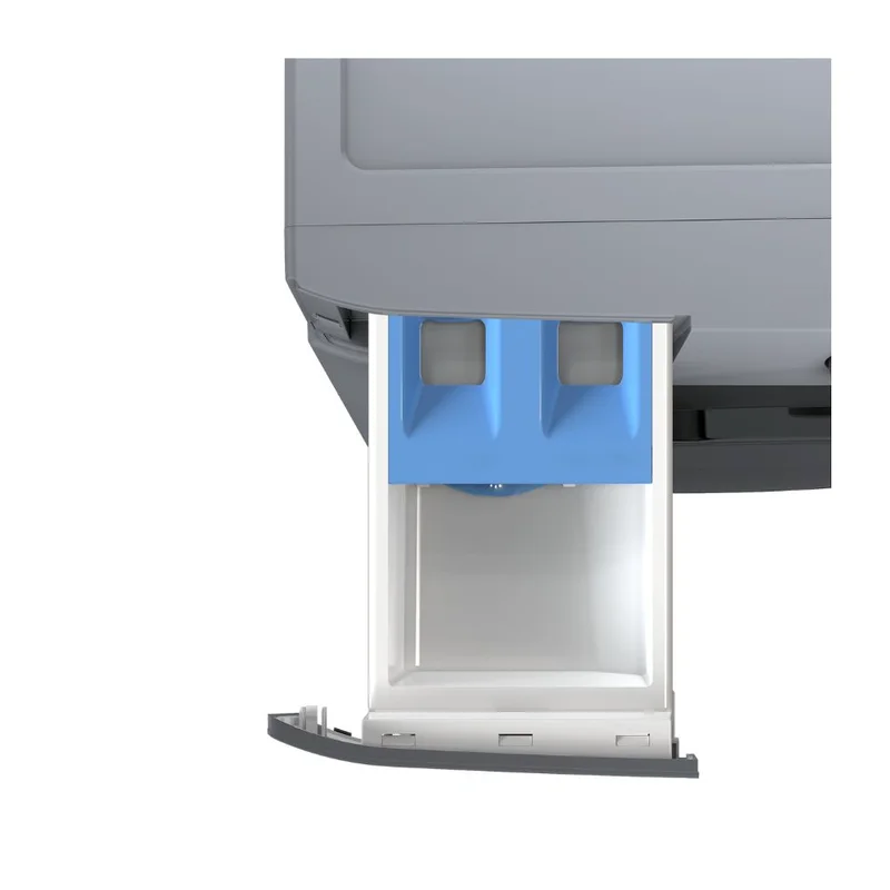 Стиральная машина Beko B1WFM284SSP 7