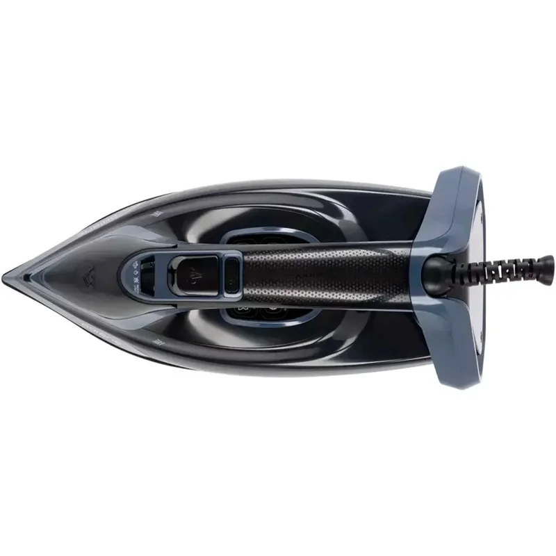 Утюг Polaris PIR-3050AK WIFI IQ Home Маренго 5