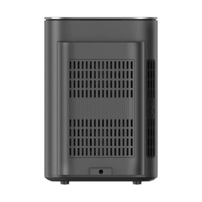 Аэрогриль Xiaomi Dual Zone Air Fryer 12L MAF-DS1201 3