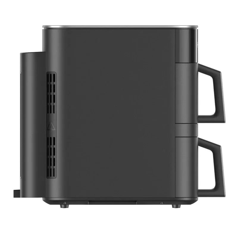 Аэрогриль Xiaomi Dual Zone Air Fryer 12L MAF-DS1201 4
