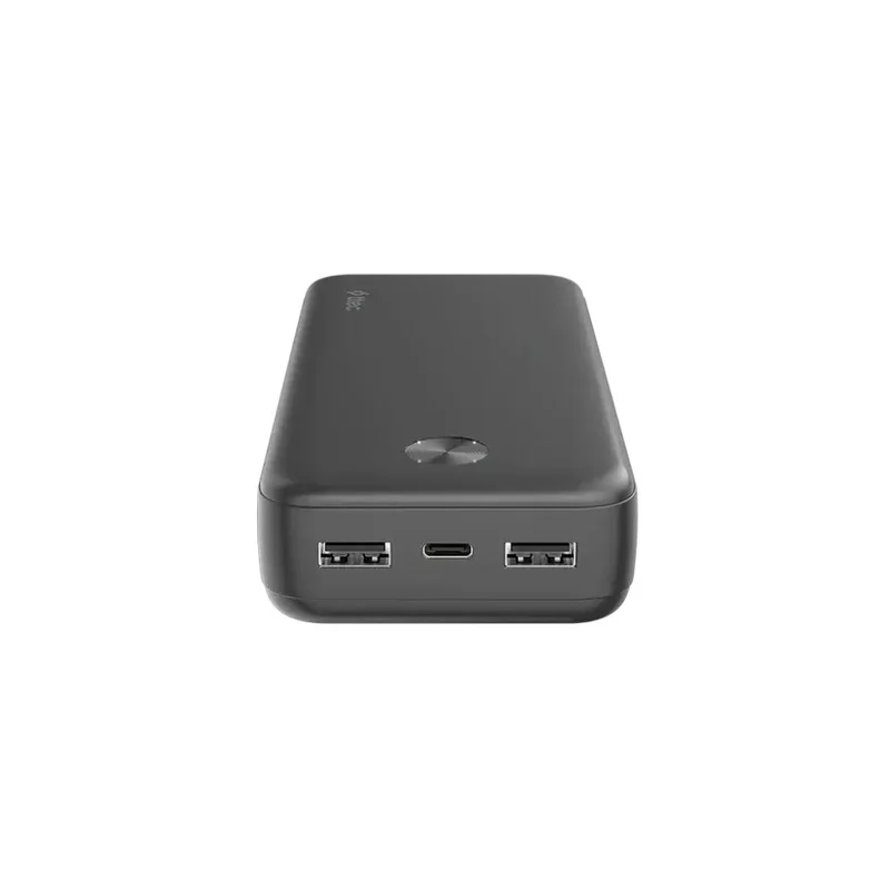 Внешний аккумулятор TTEC Power bank 20.000mAh Black (2BB267S) 3