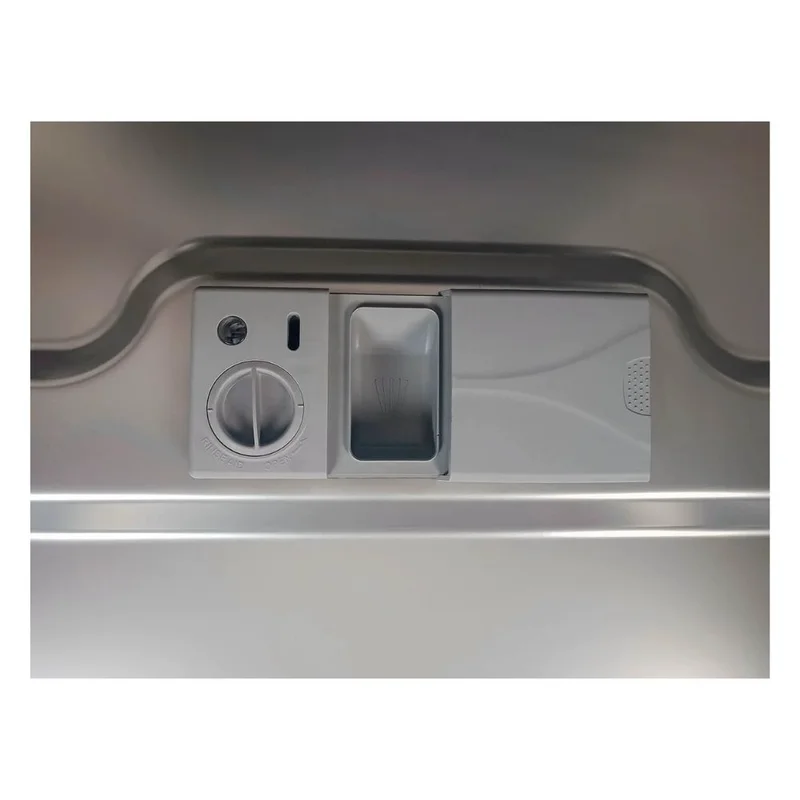 Встраиваемая посудомоечная машина Midea MDWB-6018LD 4