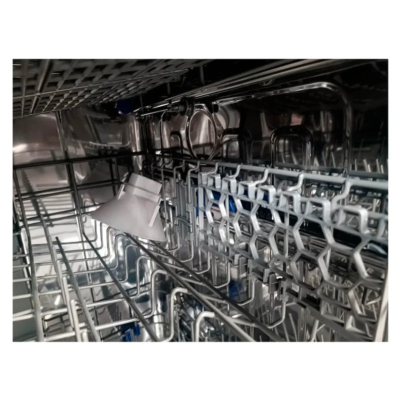 Встраиваемая посудомоечная машина Midea MDWB-6018LD 5