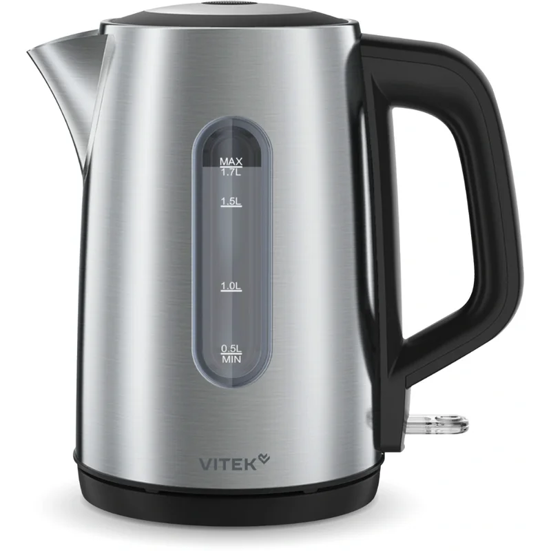 Чайник Vitek VT-WK1054 2