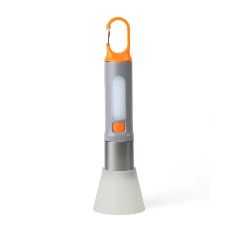 Фонарь Camelion (RS934-CBH) 2