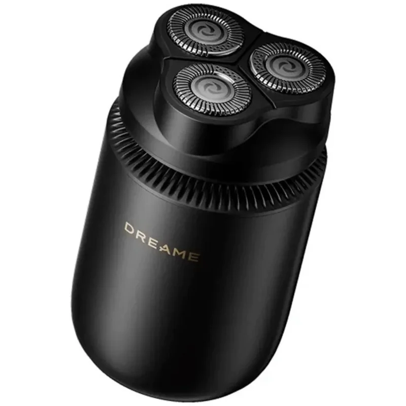 Бритва Dreame Shaver S7 black 2