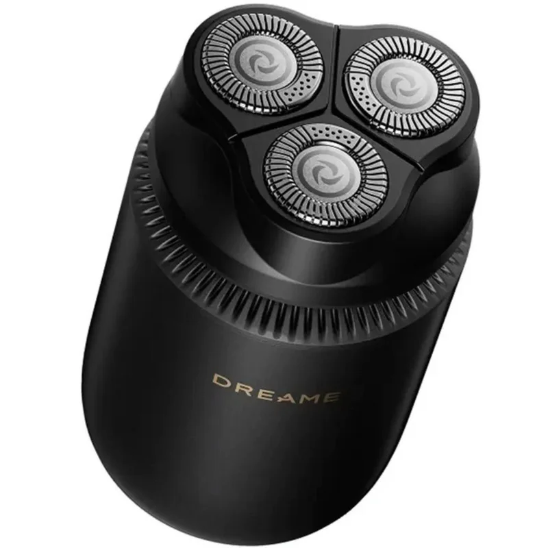 Бритва Dreame Shaver S7 black 3