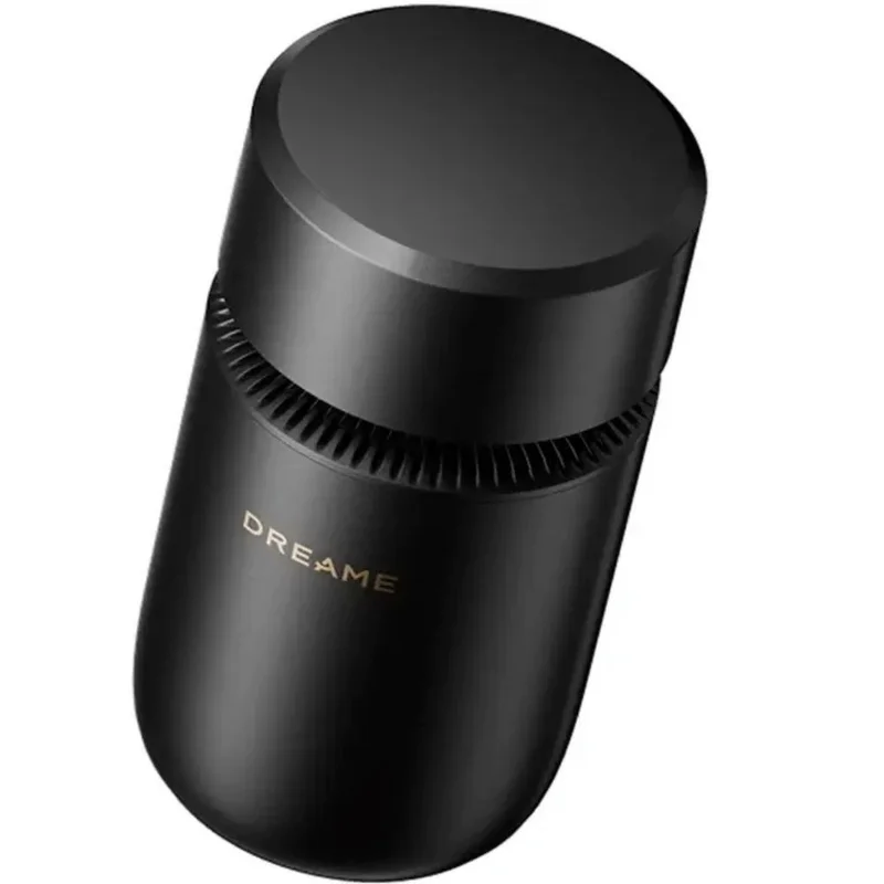 Бритва Dreame Shaver S7 black 4