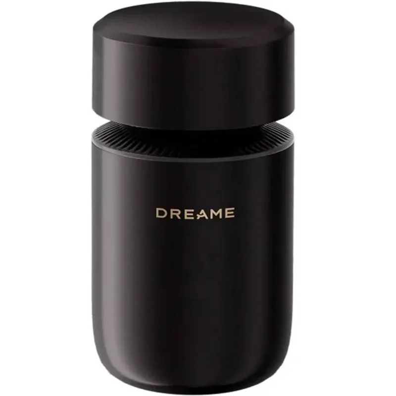 Бритва Dreame Shaver S7 black 5