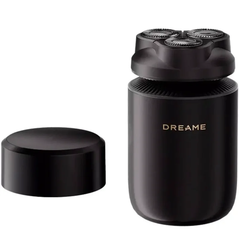 Бритва Dreame Shaver S7 black 7
