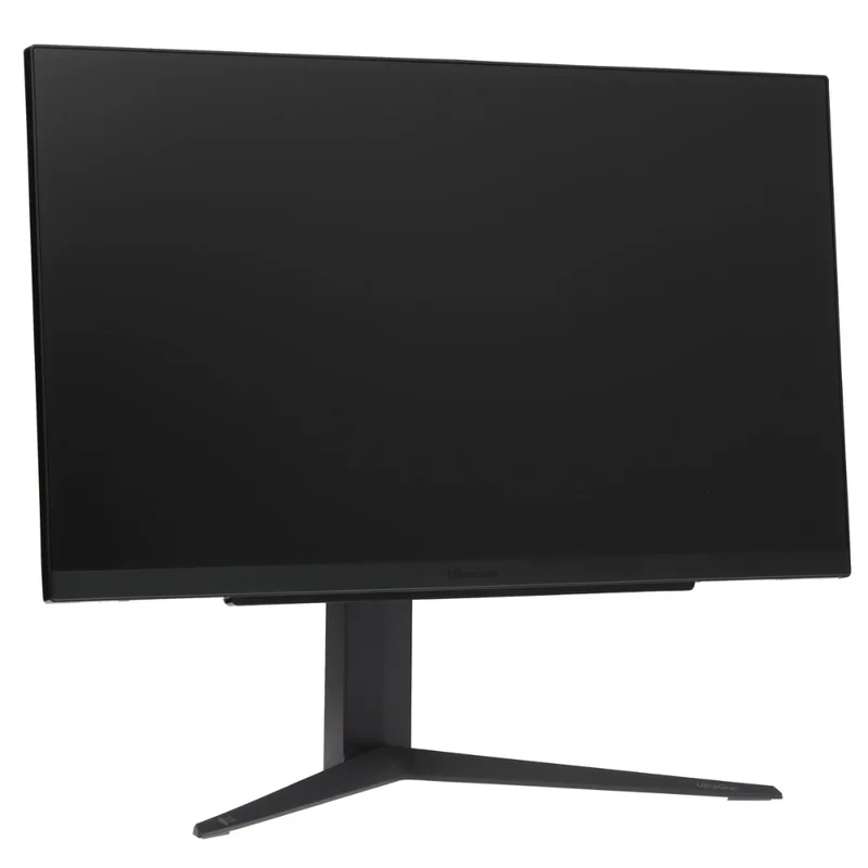 Монитор Игровой 27" LG UltraGear 27GS85Q 2560x1440 16:9 Nano IPS 200ГЦ (HDMI+DP) Black 2