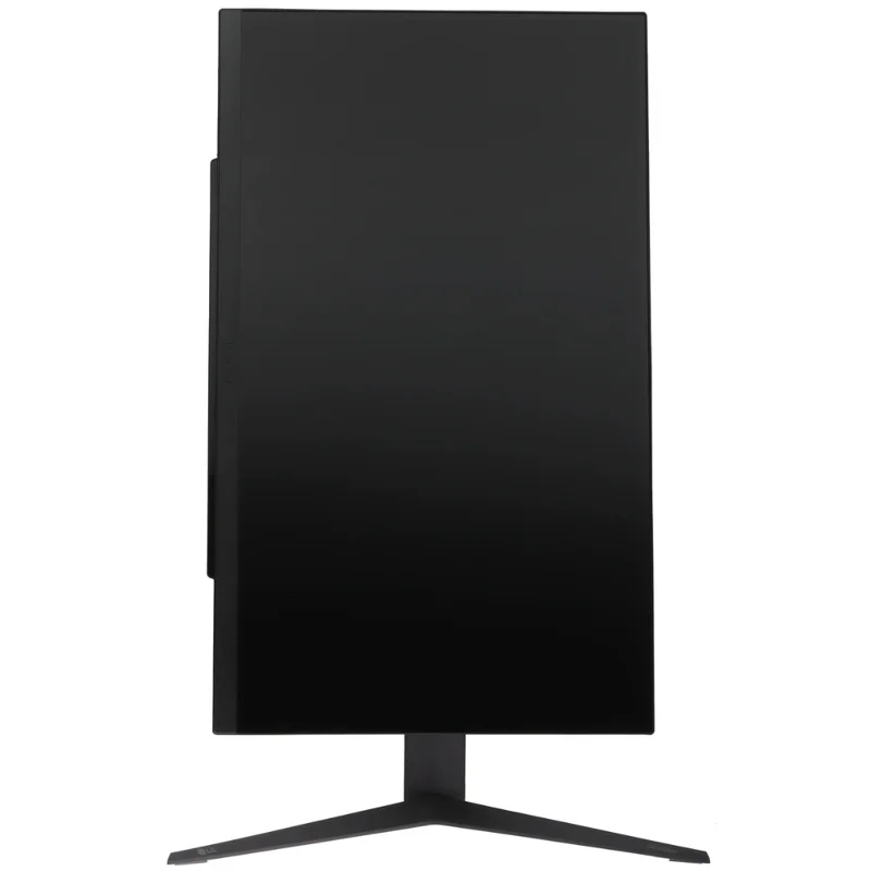Монитор Игровой 27" LG UltraGear 27GS85Q 2560x1440 16:9 Nano IPS 200ГЦ (HDMI+DP) Black 4