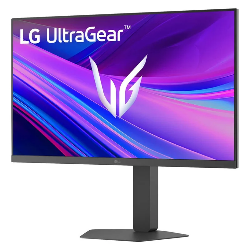 Монитор Игровой 27" LG UltraGear 27G440A 1920x1080 16:9 IPS 240ГЦ (2HDMI+DP) Black 2