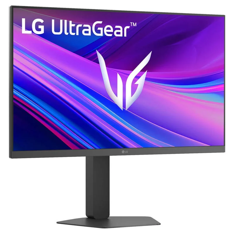 Монитор Игровой 27" LG UltraGear 27G440A 1920x1080 16:9 IPS 240ГЦ (2HDMI+DP) Black 3