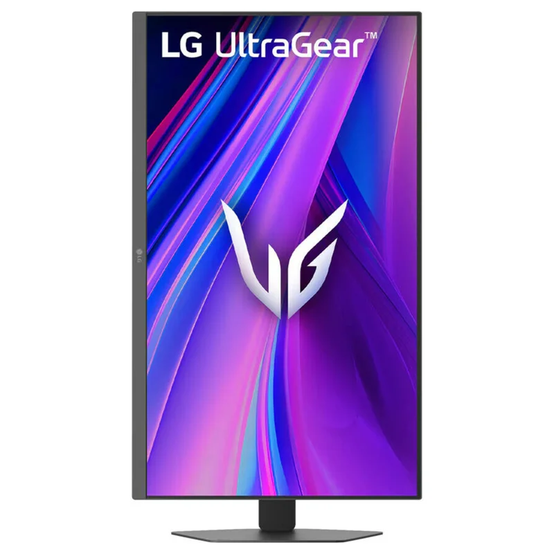 Монитор Игровой 27" LG UltraGear 27G440A 1920x1080 16:9 IPS 240ГЦ (2HDMI+DP) Black 4