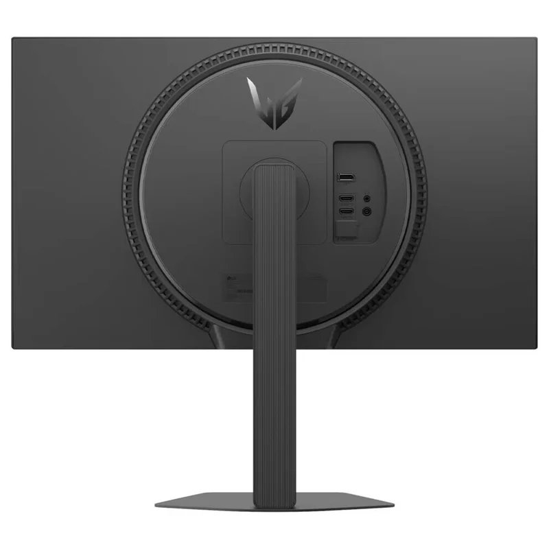 Монитор Игровой 27" LG UltraGear 27G440A 1920x1080 16:9 IPS 240ГЦ (2HDMI+DP) Black 5