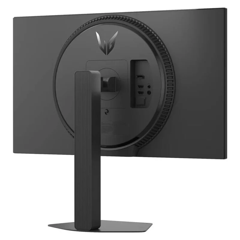 Монитор Игровой 27" LG UltraGear 27G440A 1920x1080 16:9 IPS 240ГЦ (2HDMI+DP) Black 6