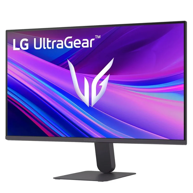 Монитор Игровой 24" LG UltraGear 24G411A 1920x1080 16:9 IPS 144ГЦ (HDMI+DP) Black 3