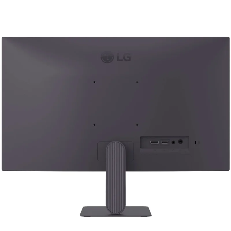 Монитор Игровой 24" LG UltraGear 24G411A 1920x1080 16:9 IPS 144ГЦ (HDMI+DP) Black 4