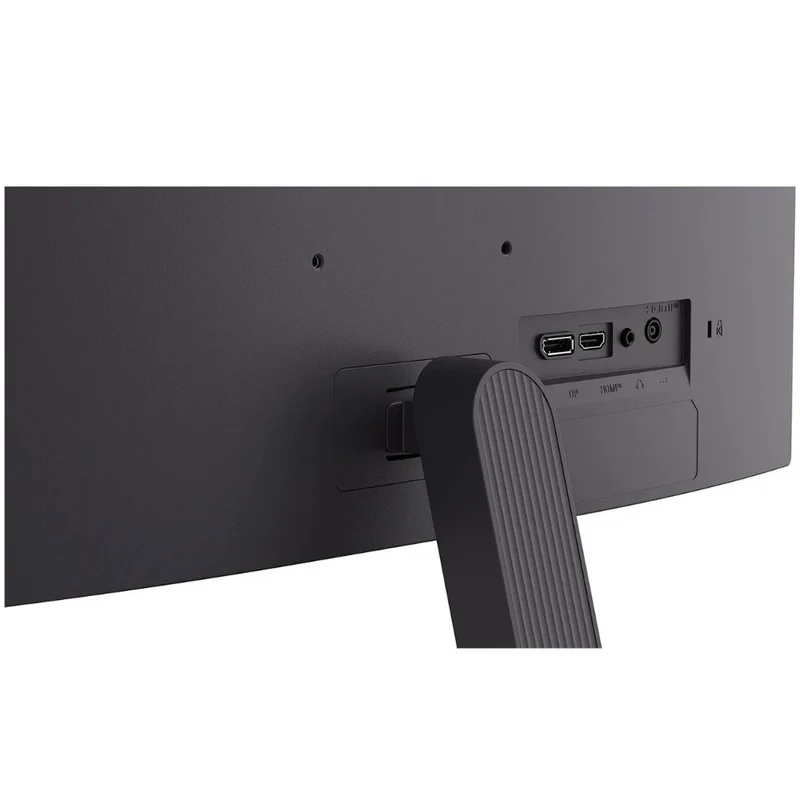 Монитор Игровой 24" LG UltraGear 24G411A 1920x1080 16:9 IPS 144ГЦ (HDMI+DP) Black 9